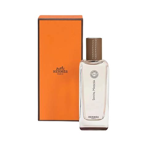 hermes santal massoia buy|santal massoia hermes.